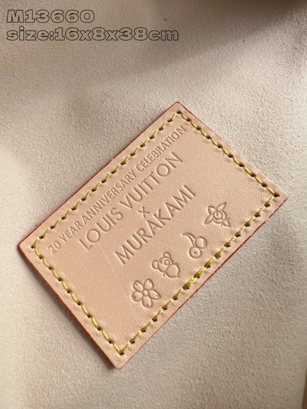 l0*is V*t0n high rise