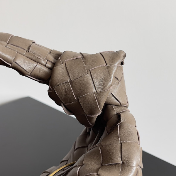 bo*te*ga Ve*ne*ta mini jodie-23*15*5cm