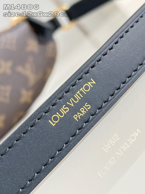 l0*is V*t0n keepit-12*6*29cm