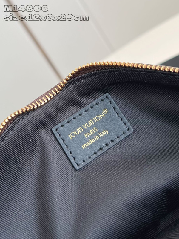 l0*is V*t0n keepit-12*6*29cm