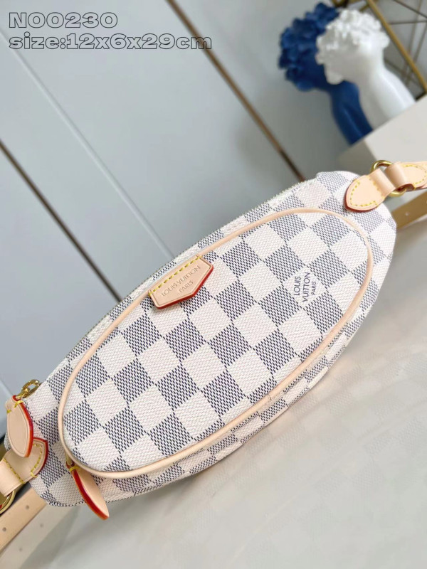 l0*is V*t0n keepit-12*6*29cm