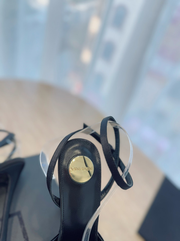 Y*L sandal-heels-14cm