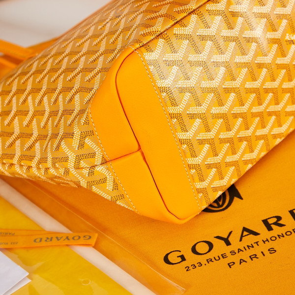 Go*ard artois small-40*14*25cm