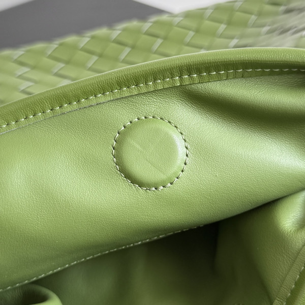 bo*te*ga Ve*ne*ta hop-46*21*10cm