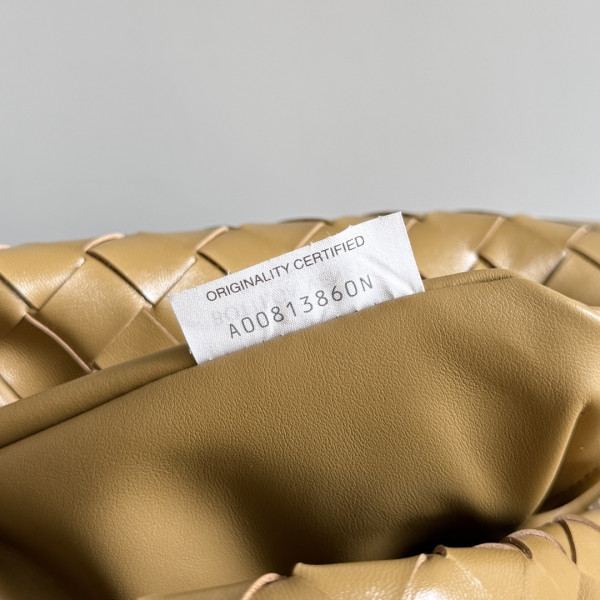 bo*te*ga Ve*ne*ta hop-46*21*10cm