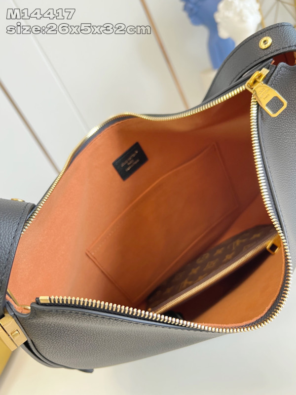 l0*is V*t0n low key cookie-26*5*32cm