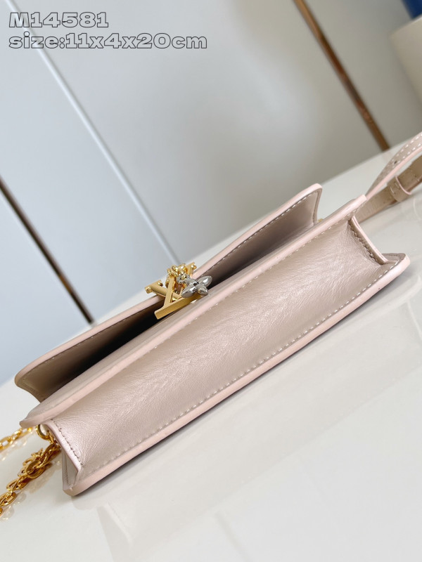 l0*is V*t0n wallet on chain bloom