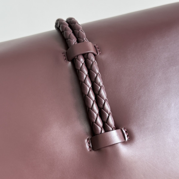 bo*te*ga Ve*ne*ta liberta - 30*20*8cm