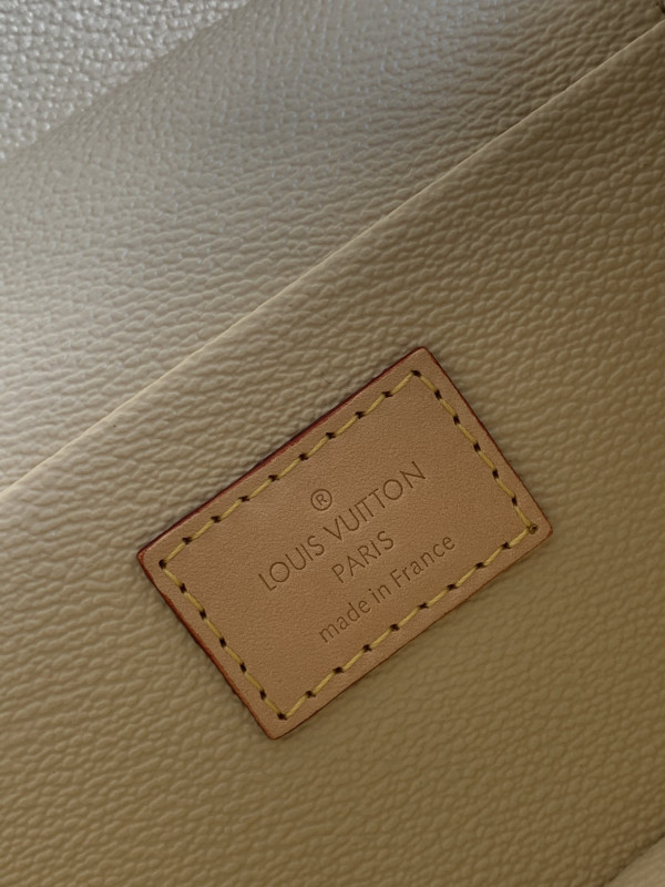 l0*is V*t0n nice mini