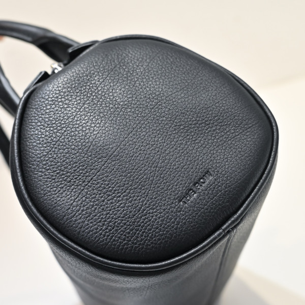 T*e R0w edith bag - 28*13*12cm