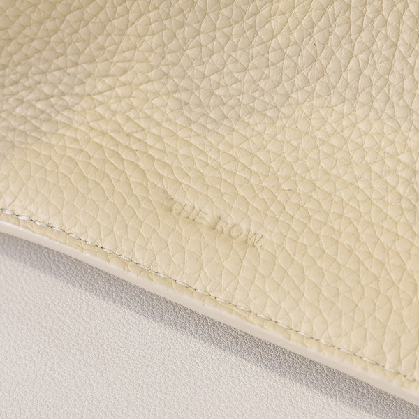 T*e R0w margaux 12 - 38x18x23cm