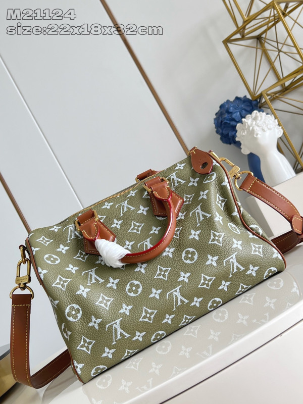 l0*is V*t0n speedy soft 30