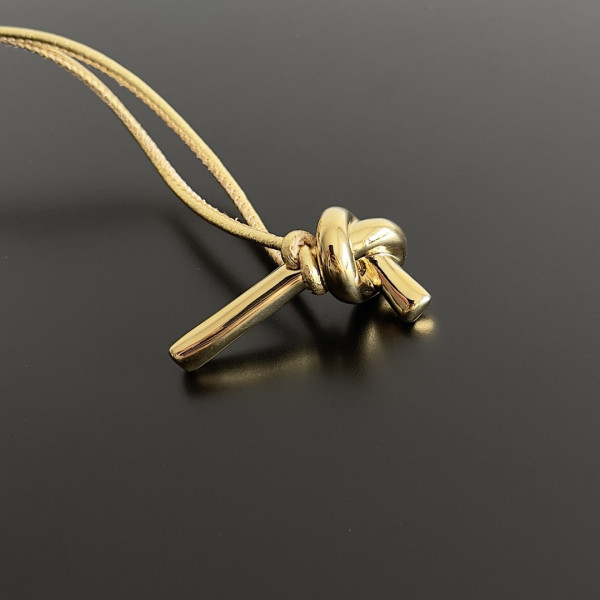 bo*te*ga Ve*ne*ta long clutch andiamo with handle-31*13*3cm