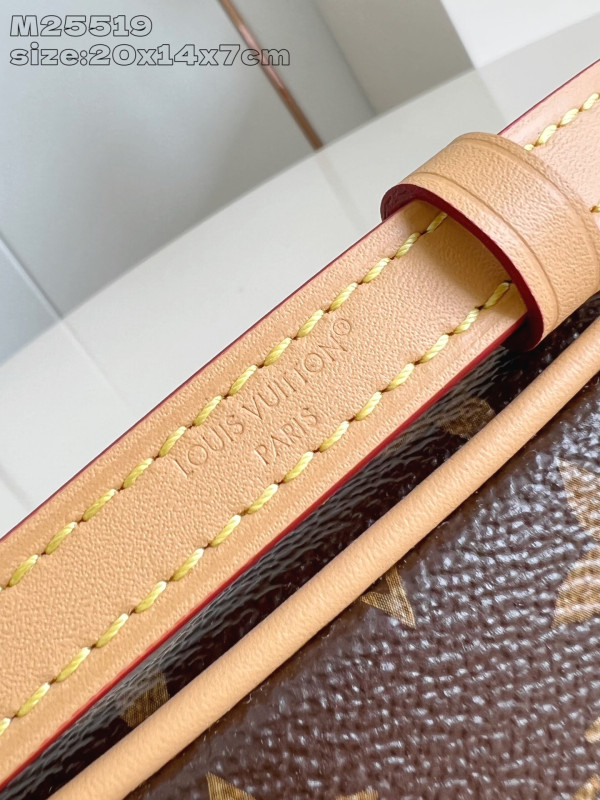 l0*is V*t0n nano boulogne-20*14.5*7cm