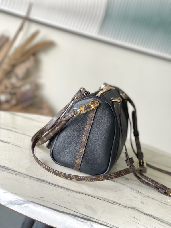 l0*is V*t0n express pm - 17*13.5*26cm