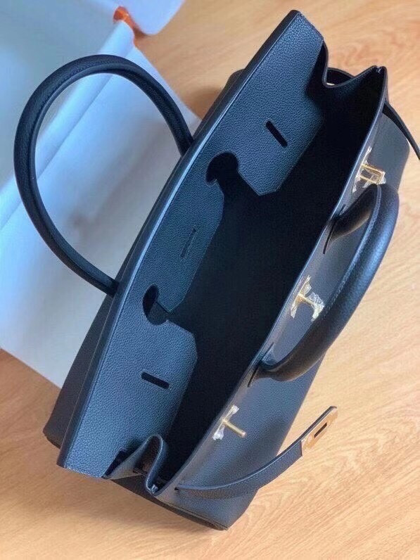 H**mes shoulder birkin42 -togo