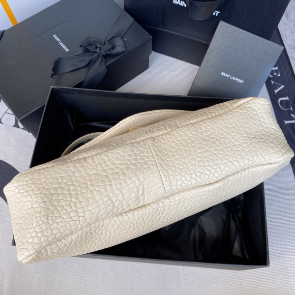 Y*L calypso large - 37x21x10cm