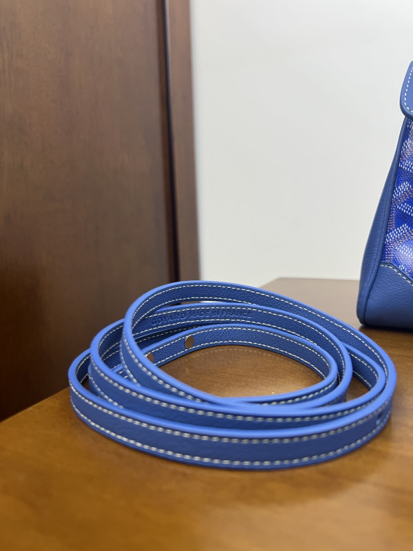 Go*ard saigon mini-20x14.5×9cm