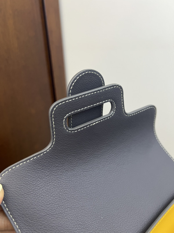 Go*ard saigon mini - 20x14.5×9cm