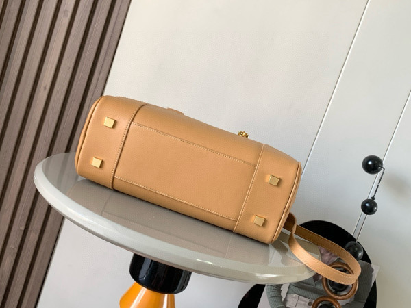 L0ew* amazona 28 bag in nappa calfskin - 28*11*18cm