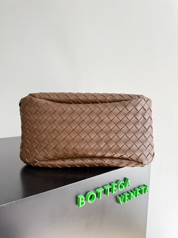 bo*te*ga Ve*ne*ta campana - 33*20*16.5cm