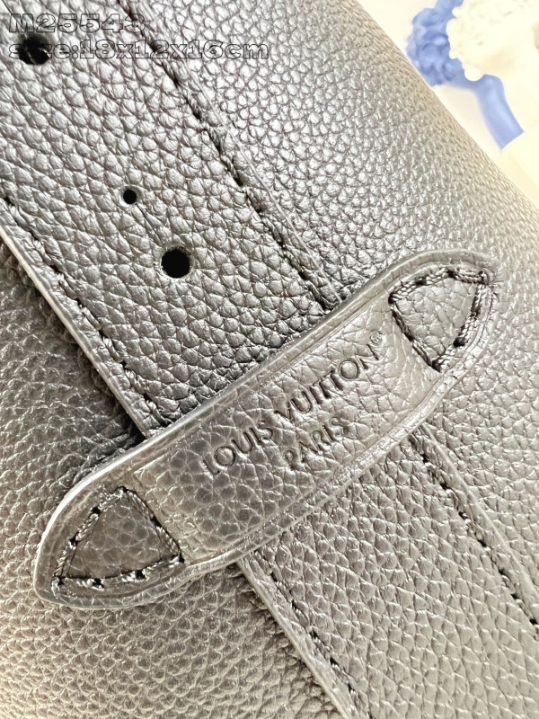 l0*is V*t0n low key all in bb