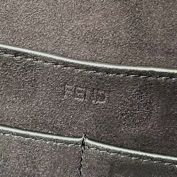 F**di origami medium - 27*16.5*27cm