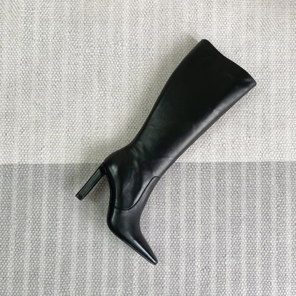 Y*L boots-10.5cm