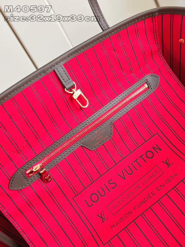 l0*is V*t0n neverfull gm-40-33-20cm