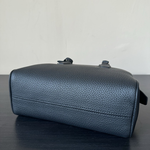 T*e R0w india bag - 24*9.5*18.5cm