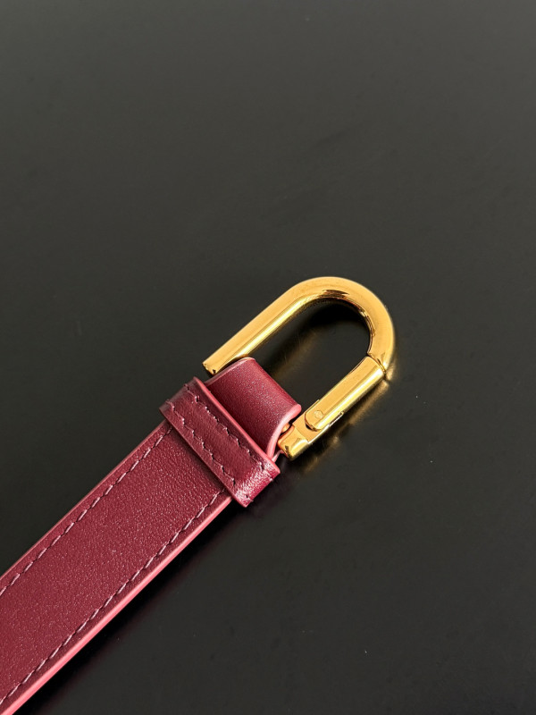 bo*te*ga Ve*ne*ta andiamo bucket