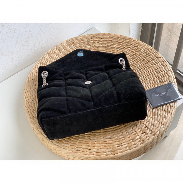 Y*L loulou small/medium