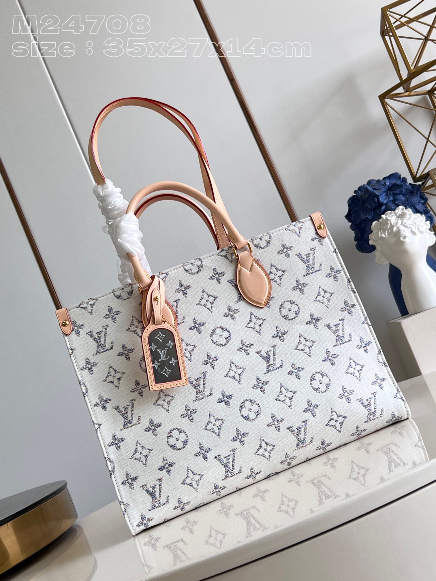 l0*is V*t0n onthego mm-35*27*14cm